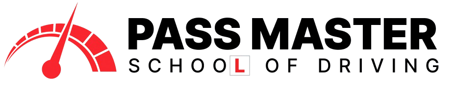 Pass Master School of Driving